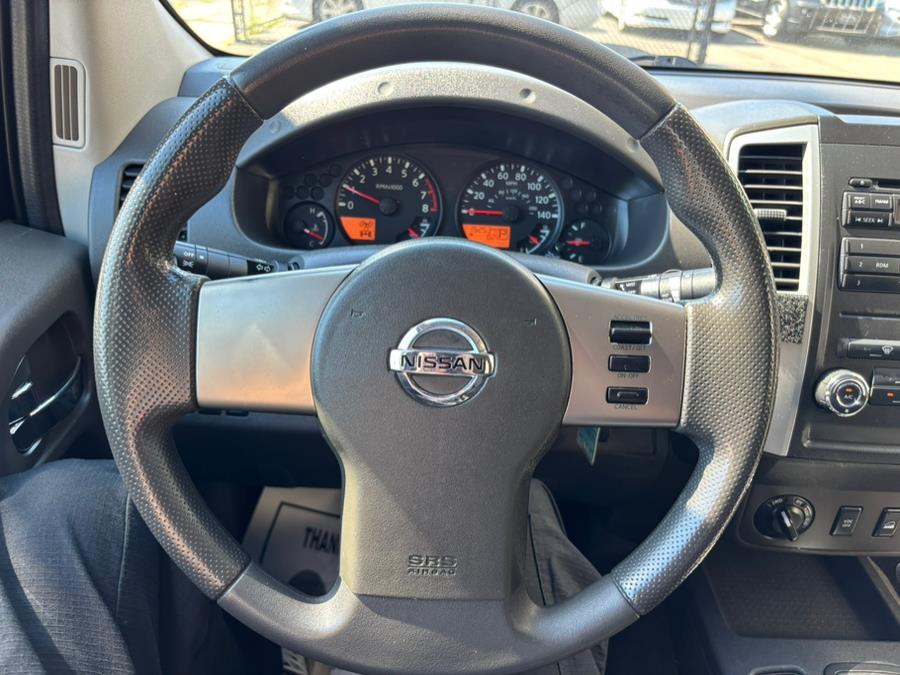 2011 Nissan Frontier 4WD King Cab Auto SV, available for sale in New haven, Connecticut | Wilson Maturo Motors. New haven, Connecticut 2011 Nissan Frontier 4WD King Cab Auto SV, available for sale in New haven, Connecticut | Wilson Maturo Motors. New haven, Connecticut