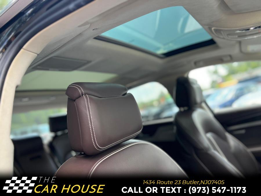 2017 Audi A8 L 4.0 TFSI Sport, available for sale in Butler, New Jersey | The Car House. Butler, New Jersey 2017 Audi A8 L 4.0 TFSI Sport, available for sale in Butler, New Jersey | The Car House. Butler, New Jersey
