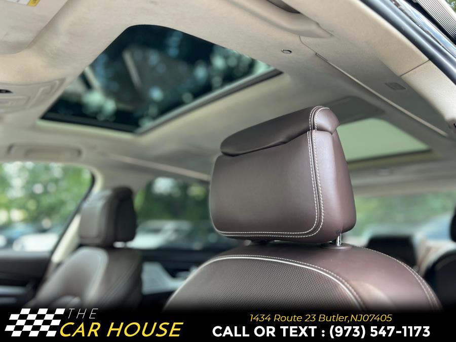2017 Audi A8 L 4.0 TFSI Sport, available for sale in Butler, New Jersey | The Car House. Butler, New Jersey 2017 Audi A8 L 4.0 TFSI Sport, available for sale in Butler, New Jersey | The Car House. Butler, New Jersey