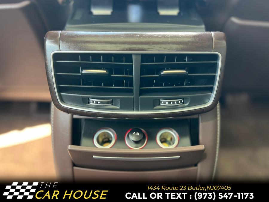 2017 Audi A8 L 4.0 TFSI Sport, available for sale in Butler, New Jersey | The Car House. Butler, New Jersey 2017 Audi A8 L 4.0 TFSI Sport, available for sale in Butler, New Jersey | The Car House. Butler, New Jersey