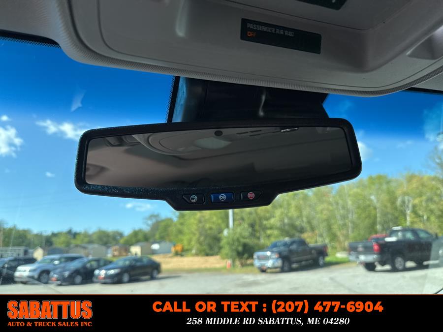 2018 Chevrolet Tahoe 4WD 4dr LT, available for sale in Sabattus, Maine | Sabattus Auto and Truck Sales Inc. Sabattus, Maine 2018 Chevrolet Tahoe 4WD 4dr LT, available for sale in Sabattus, Maine | Sabattus Auto and Truck Sales Inc. Sabattus, Maine