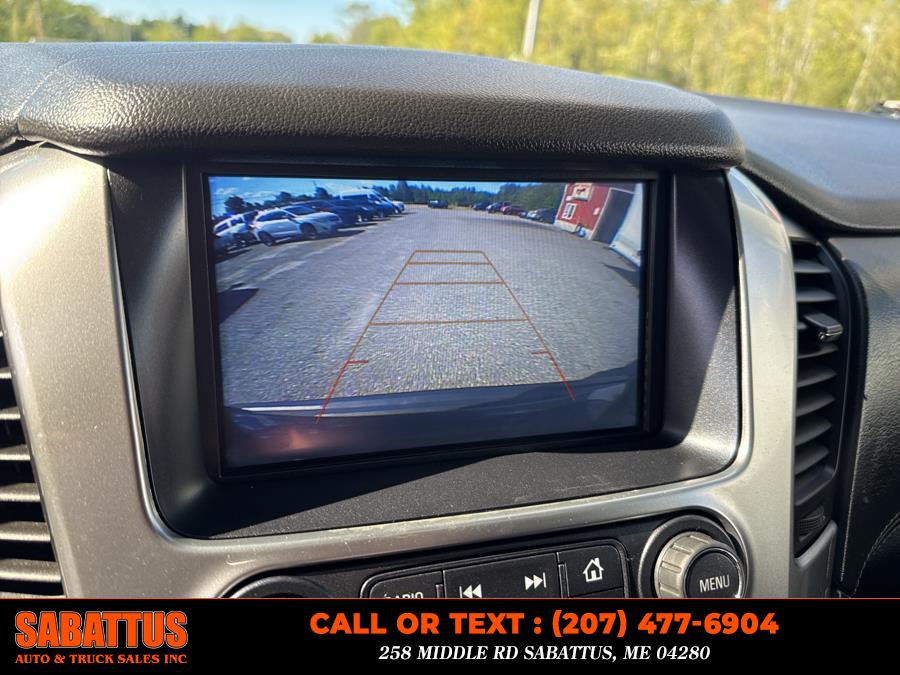 2018 Chevrolet Tahoe 4WD 4dr LT, available for sale in Sabattus, Maine | Sabattus Auto and Truck Sales Inc. Sabattus, Maine 2018 Chevrolet Tahoe 4WD 4dr LT, available for sale in Sabattus, Maine | Sabattus Auto and Truck Sales Inc. Sabattus, Maine
