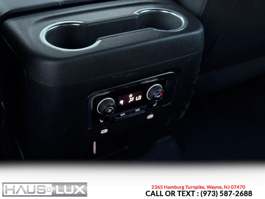 2023 Chevrolet Suburban 4WD 4dr Premier, available for sale in Wayne, New Jersey | Haus of Lux. Wayne, New Jersey 2023 Chevrolet Suburban 4WD 4dr Premier, available for sale in Wayne, New Jersey | Haus of Lux. Wayne, New Jersey