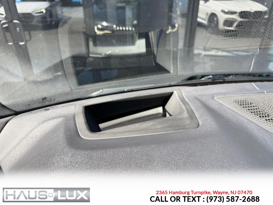 2022 BMW X7 xDrive40i Sports Activity Vehicle, available for sale in Wayne, New Jersey | Haus of Lux. Wayne, New Jersey 2022 BMW X7 xDrive40i Sports Activity Vehicle, available for sale in Wayne, New Jersey | Haus of Lux. Wayne, New Jersey