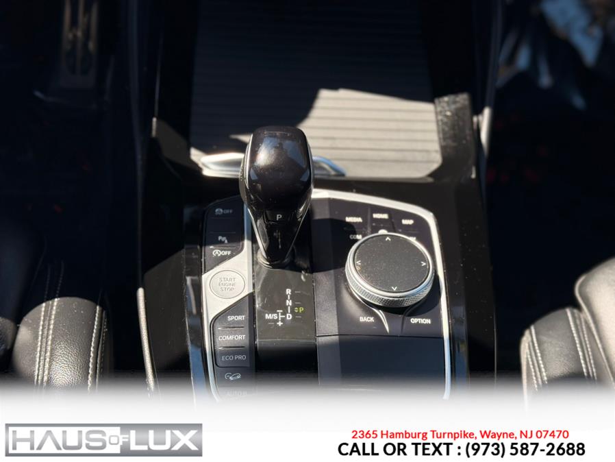 2023 BMW X4 xDrive30i Sports Activity Coupe, available for sale in Wayne, New Jersey | Haus of Lux. Wayne, New Jersey 2023 BMW X4 xDrive30i Sports Activity Coupe, available for sale in Wayne, New Jersey | Haus of Lux. Wayne, New Jersey