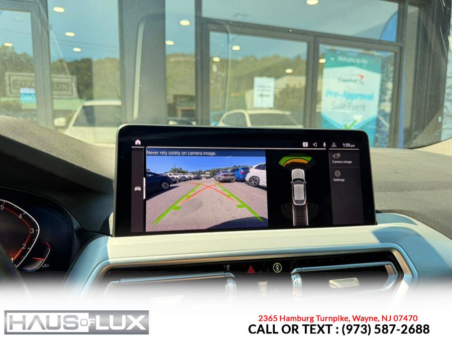 2023 BMW X4 xDrive30i Sports Activity Coupe, available for sale in Wayne, New Jersey | Haus of Lux. Wayne, New Jersey 2023 BMW X4 xDrive30i Sports Activity Coupe, available for sale in Wayne, New Jersey | Haus of Lux. Wayne, New Jersey