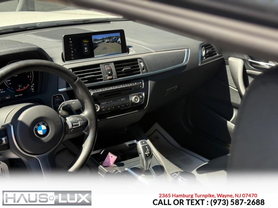 2020 BMW 2 Series M240i xDrive Coupe, available for sale in Wayne, New Jersey | Haus of Lux. Wayne, New Jersey 2020 BMW 2 Series M240i xDrive Coupe, available for sale in Wayne, New Jersey | Haus of Lux. Wayne, New Jersey
