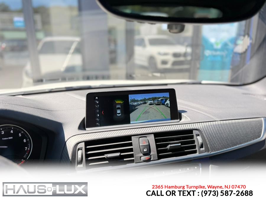 2020 BMW 2 Series M240i xDrive Coupe, available for sale in Wayne, New Jersey | Haus of Lux. Wayne, New Jersey 2020 BMW 2 Series M240i xDrive Coupe, available for sale in Wayne, New Jersey | Haus of Lux. Wayne, New Jersey