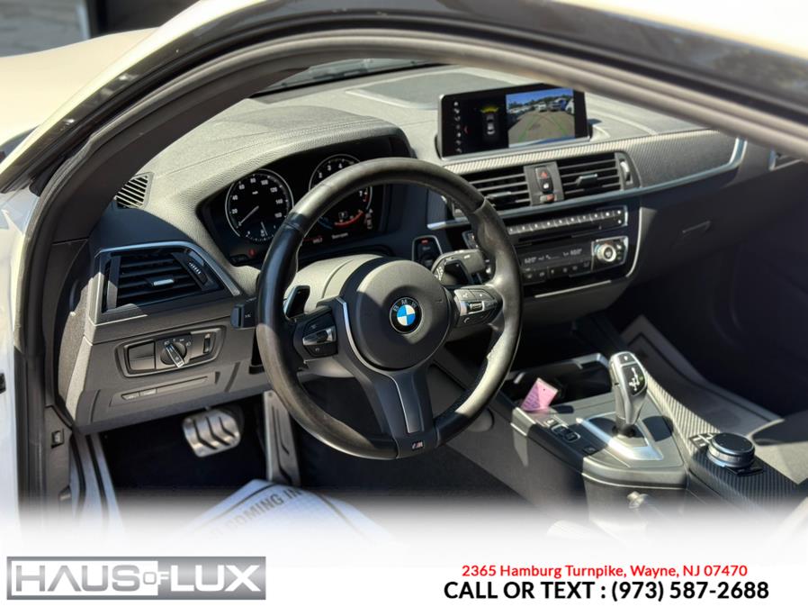 2020 BMW 2 Series M240i xDrive Coupe, available for sale in Wayne, New Jersey | Haus of Lux. Wayne, New Jersey 2020 BMW 2 Series M240i xDrive Coupe, available for sale in Wayne, New Jersey | Haus of Lux. Wayne, New Jersey