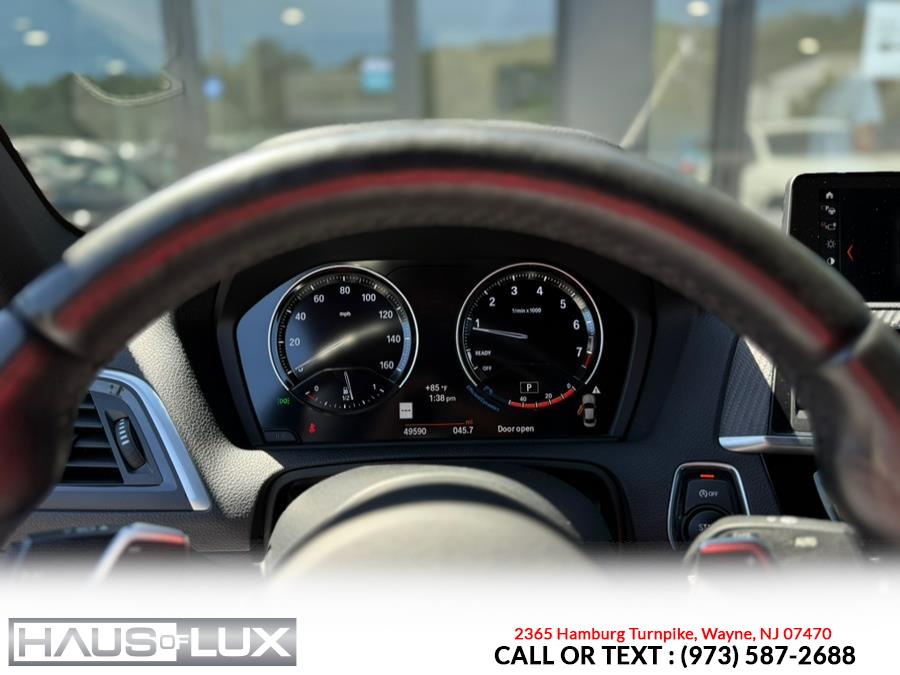 2020 BMW 2 Series M240i xDrive Coupe, available for sale in Wayne, New Jersey | Haus of Lux. Wayne, New Jersey 2020 BMW 2 Series M240i xDrive Coupe, available for sale in Wayne, New Jersey | Haus of Lux. Wayne, New Jersey
