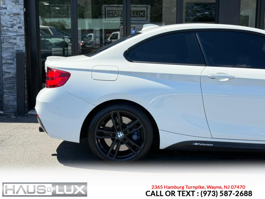 2020 BMW 2 Series M240i xDrive Coupe, available for sale in Wayne, New Jersey | Haus of Lux. Wayne, New Jersey 2020 BMW 2 Series M240i xDrive Coupe, available for sale in Wayne, New Jersey | Haus of Lux. Wayne, New Jersey