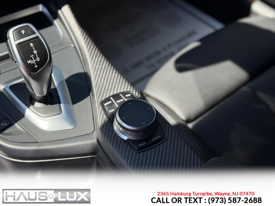 2020 BMW 2 Series M240i xDrive Coupe, available for sale in Wayne, New Jersey | Haus of Lux. Wayne, New Jersey 2020 BMW 2 Series M240i xDrive Coupe, available for sale in Wayne, New Jersey | Haus of Lux. Wayne, New Jersey