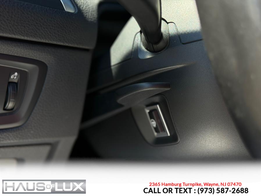 2020 BMW 2 Series M240i xDrive Coupe, available for sale in Wayne, New Jersey | Haus of Lux. Wayne, New Jersey 2020 BMW 2 Series M240i xDrive Coupe, available for sale in Wayne, New Jersey | Haus of Lux. Wayne, New Jersey