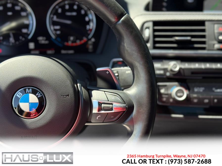 2020 BMW 2 Series M240i xDrive Coupe, available for sale in Wayne, New Jersey | Haus of Lux. Wayne, New Jersey 2020 BMW 2 Series M240i xDrive Coupe, available for sale in Wayne, New Jersey | Haus of Lux. Wayne, New Jersey