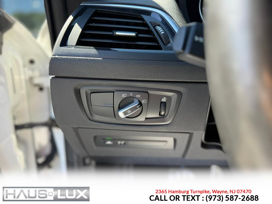 2020 BMW 2 Series M240i xDrive Coupe, available for sale in Wayne, New Jersey | Haus of Lux. Wayne, New Jersey 2020 BMW 2 Series M240i xDrive Coupe, available for sale in Wayne, New Jersey | Haus of Lux. Wayne, New Jersey