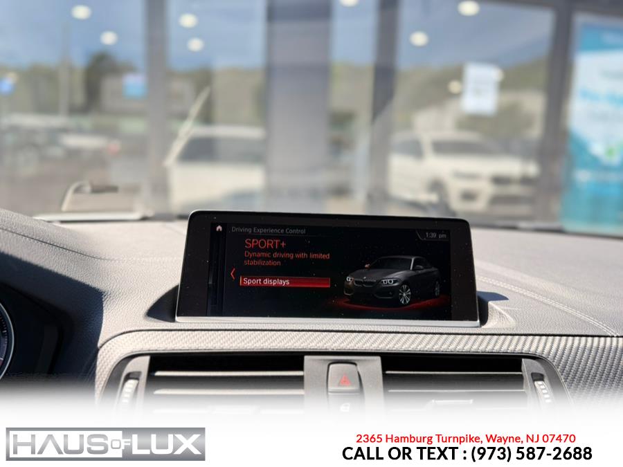 2020 BMW 2 Series M240i xDrive Coupe, available for sale in Wayne, New Jersey | Haus of Lux. Wayne, New Jersey 2020 BMW 2 Series M240i xDrive Coupe, available for sale in Wayne, New Jersey | Haus of Lux. Wayne, New Jersey