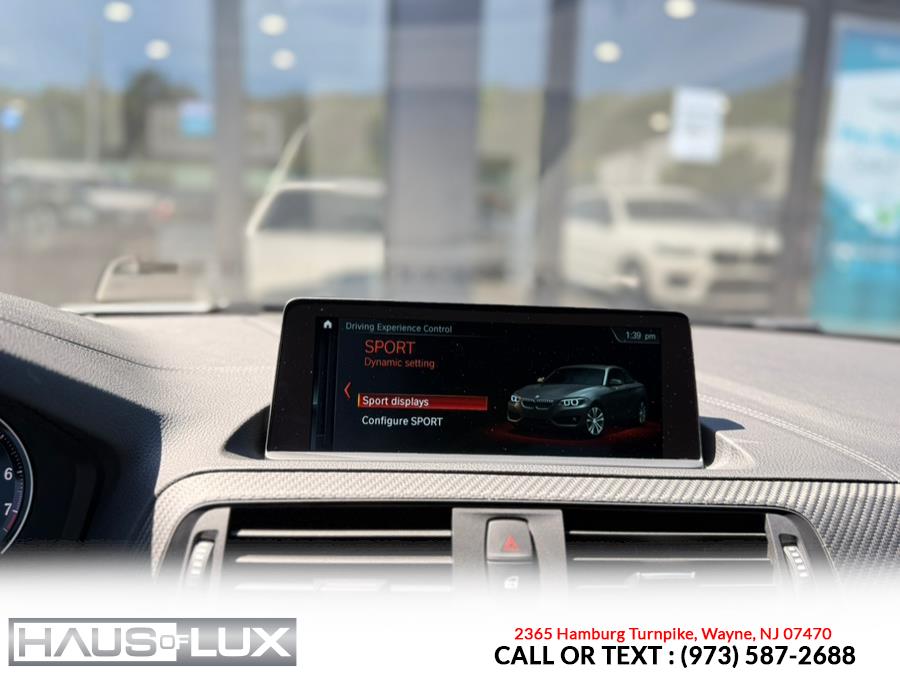 2020 BMW 2 Series M240i xDrive Coupe, available for sale in Wayne, New Jersey | Haus of Lux. Wayne, New Jersey 2020 BMW 2 Series M240i xDrive Coupe, available for sale in Wayne, New Jersey | Haus of Lux. Wayne, New Jersey