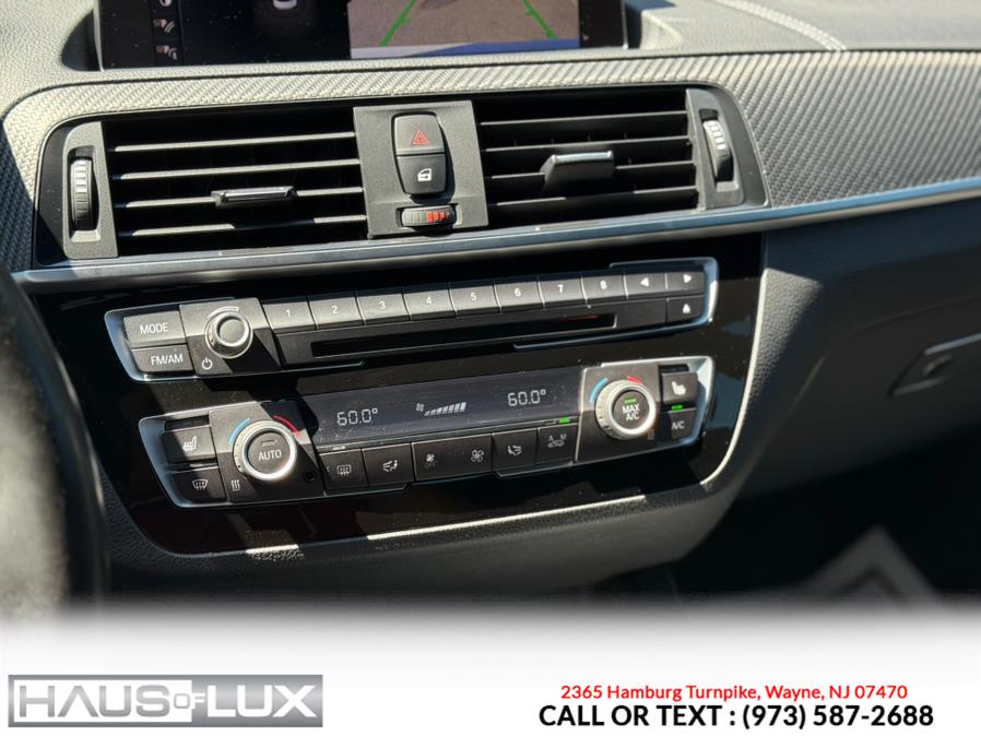 2020 BMW 2 Series M240i xDrive Coupe, available for sale in Wayne, New Jersey | Haus of Lux. Wayne, New Jersey 2020 BMW 2 Series M240i xDrive Coupe, available for sale in Wayne, New Jersey | Haus of Lux. Wayne, New Jersey