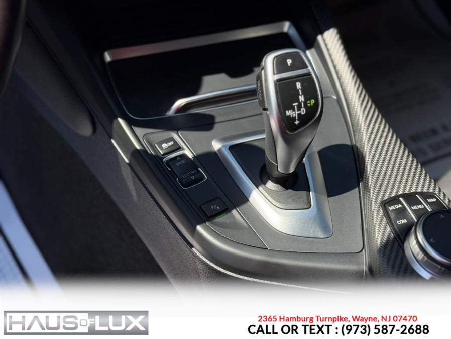 2020 BMW 2 Series M240i xDrive Coupe, available for sale in Wayne, New Jersey | Haus of Lux. Wayne, New Jersey 2020 BMW 2 Series M240i xDrive Coupe, available for sale in Wayne, New Jersey | Haus of Lux. Wayne, New Jersey