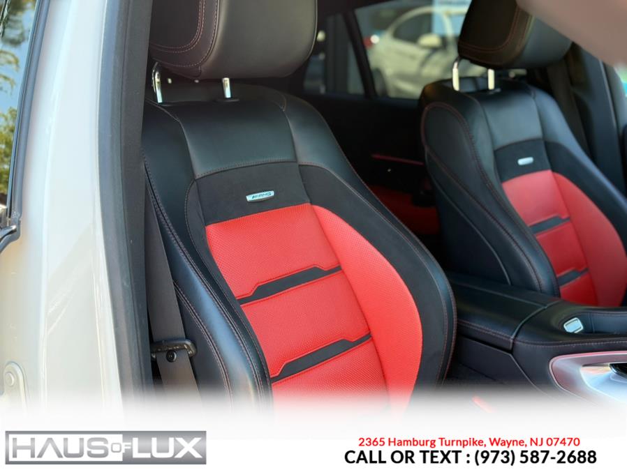 2022 Mercedes-Benz GLE AMG GLE 53 4MATIC Coupe, available for sale in Wayne, New Jersey | Haus of Lux. Wayne, New Jersey 2022 Mercedes-Benz GLE AMG GLE 53 4MATIC Coupe, available for sale in Wayne, New Jersey | Haus of Lux. Wayne, New Jersey