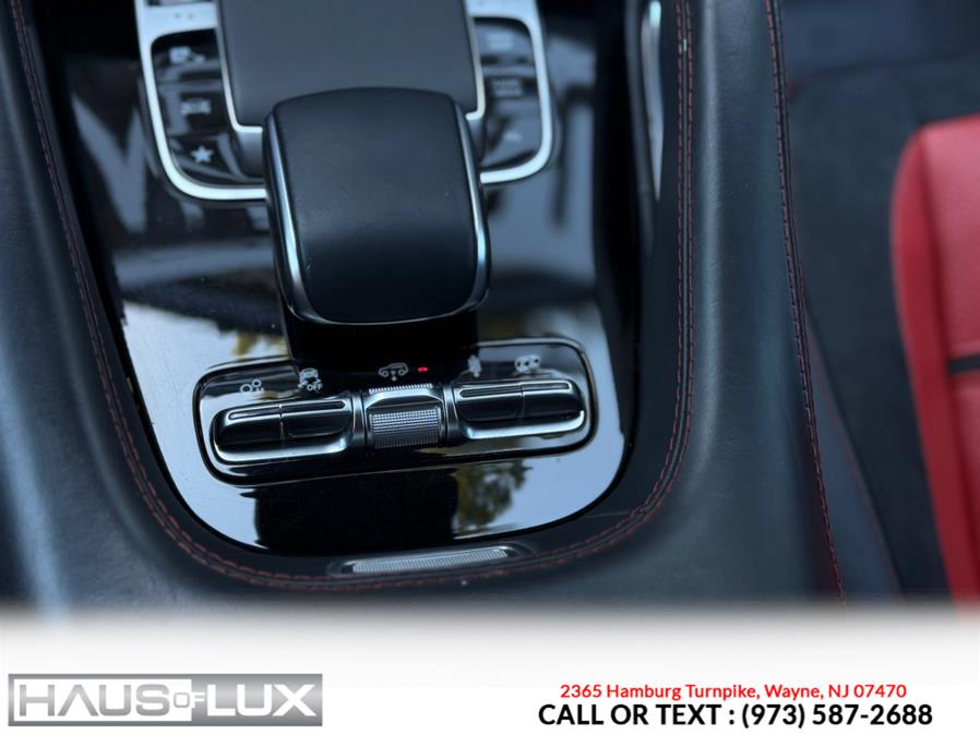 2022 Mercedes-Benz GLE AMG GLE 53 4MATIC Coupe, available for sale in Wayne, New Jersey | Haus of Lux. Wayne, New Jersey 2022 Mercedes-Benz GLE AMG GLE 53 4MATIC Coupe, available for sale in Wayne, New Jersey | Haus of Lux. Wayne, New Jersey