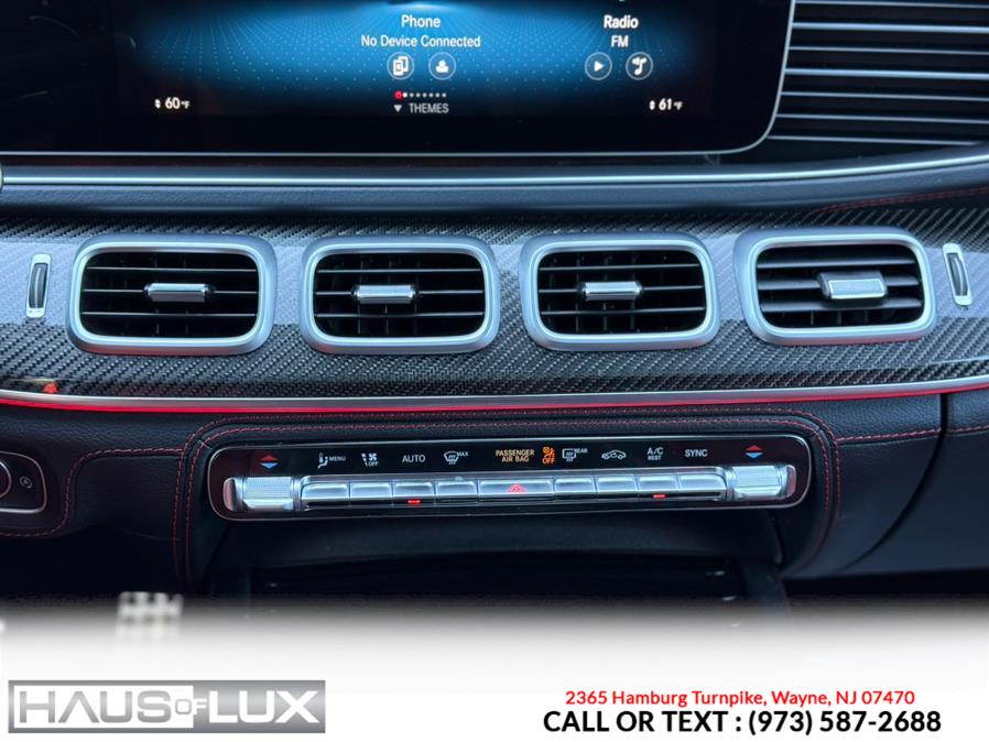 2022 Mercedes-Benz GLE AMG GLE 53 4MATIC Coupe, available for sale in Wayne, New Jersey | Haus of Lux. Wayne, New Jersey 2022 Mercedes-Benz GLE AMG GLE 53 4MATIC Coupe, available for sale in Wayne, New Jersey | Haus of Lux. Wayne, New Jersey