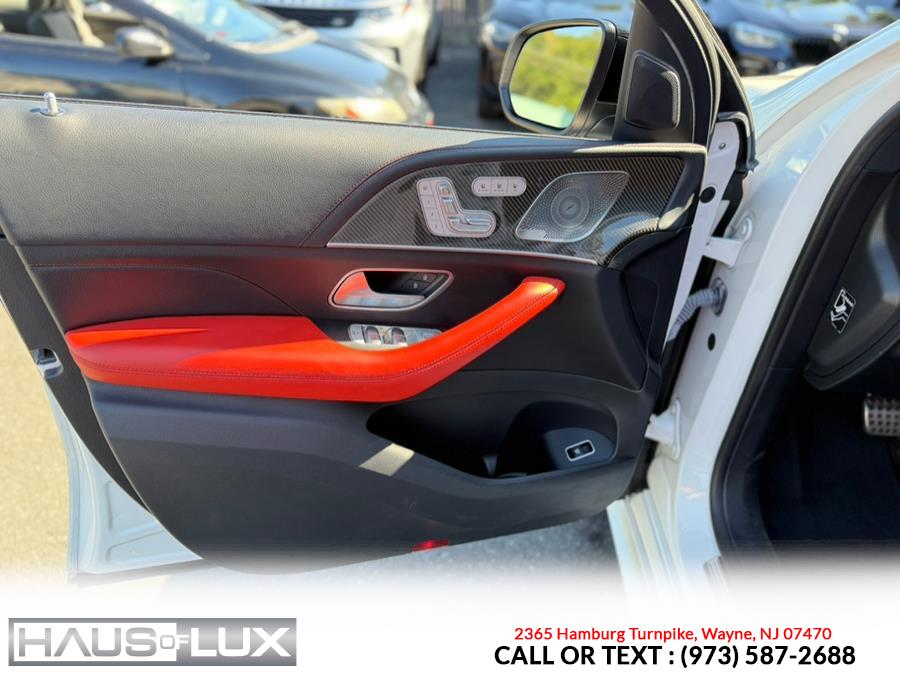 2022 Mercedes-Benz GLE AMG GLE 53 4MATIC Coupe, available for sale in Wayne, New Jersey | Haus of Lux. Wayne, New Jersey 2022 Mercedes-Benz GLE AMG GLE 53 4MATIC Coupe, available for sale in Wayne, New Jersey | Haus of Lux. Wayne, New Jersey