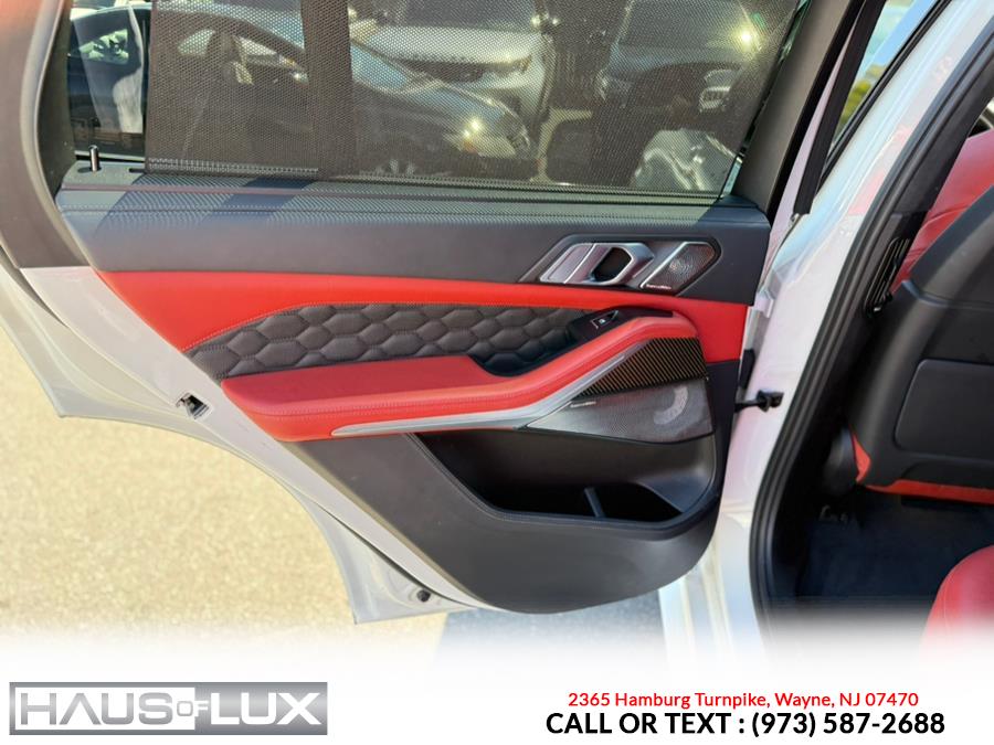 2021 BMW X5 M Sports Activity Vehicle, available for sale in Wayne, New Jersey | Haus of Lux. Wayne, New Jersey 2021 BMW X5 M Sports Activity Vehicle, available for sale in Wayne, New Jersey | Haus of Lux. Wayne, New Jersey