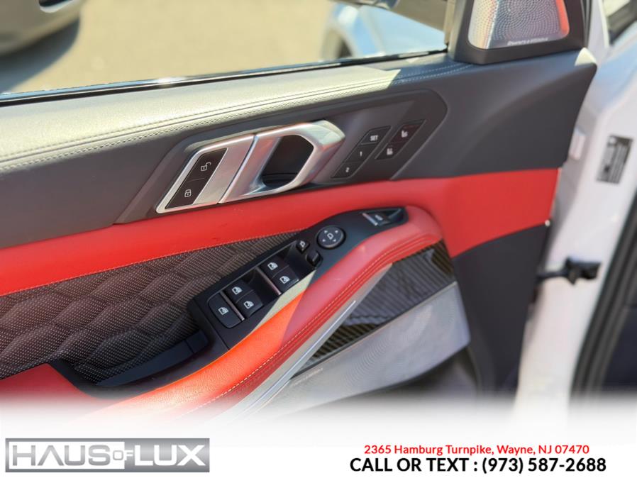 2021 BMW X5 M Sports Activity Vehicle, available for sale in Wayne, New Jersey | Haus of Lux. Wayne, New Jersey 2021 BMW X5 M Sports Activity Vehicle, available for sale in Wayne, New Jersey | Haus of Lux. Wayne, New Jersey