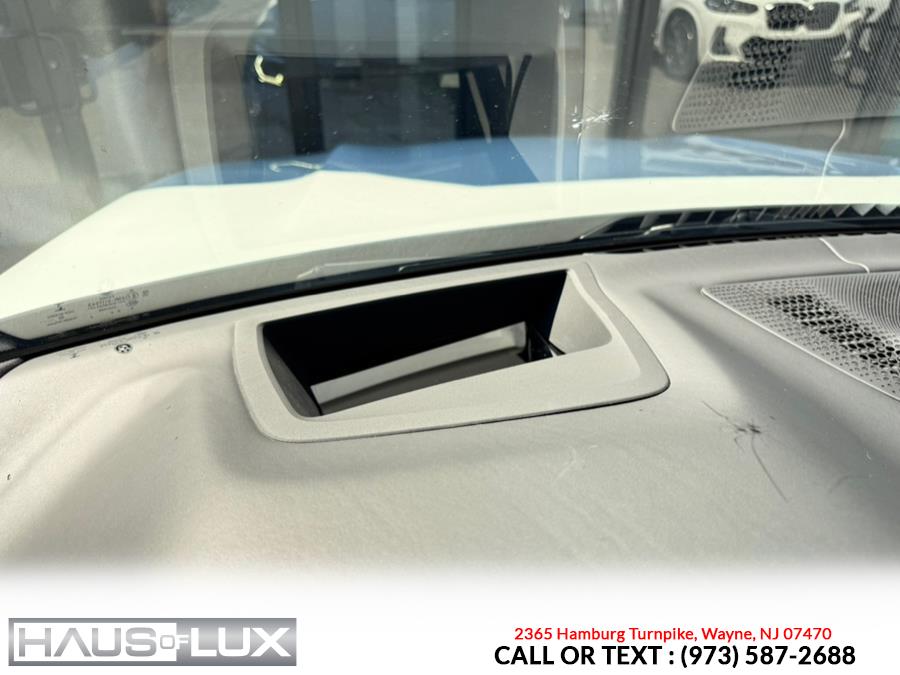 2021 BMW X5 M Sports Activity Vehicle, available for sale in Wayne, New Jersey | Haus of Lux. Wayne, New Jersey 2021 BMW X5 M Sports Activity Vehicle, available for sale in Wayne, New Jersey | Haus of Lux. Wayne, New Jersey