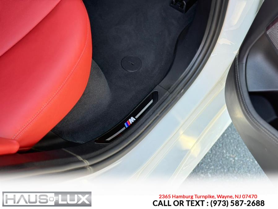 2021 BMW X5 M Sports Activity Vehicle, available for sale in Wayne, New Jersey | Haus of Lux. Wayne, New Jersey 2021 BMW X5 M Sports Activity Vehicle, available for sale in Wayne, New Jersey | Haus of Lux. Wayne, New Jersey