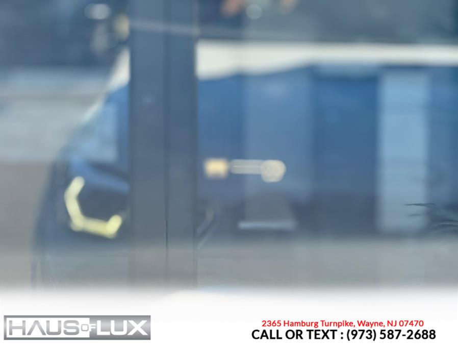 2021 BMW X5 M Sports Activity Vehicle, available for sale in Wayne, New Jersey | Haus of Lux. Wayne, New Jersey 2021 BMW X5 M Sports Activity Vehicle, available for sale in Wayne, New Jersey | Haus of Lux. Wayne, New Jersey