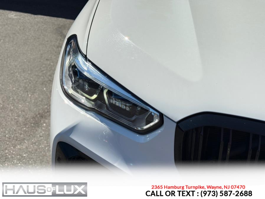 2021 BMW X5 M Sports Activity Vehicle, available for sale in Wayne, New Jersey | Haus of Lux. Wayne, New Jersey 2021 BMW X5 M Sports Activity Vehicle, available for sale in Wayne, New Jersey | Haus of Lux. Wayne, New Jersey