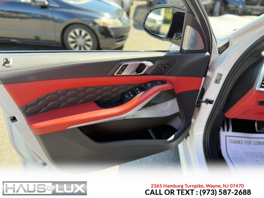 2021 BMW X5 M Sports Activity Vehicle, available for sale in Wayne, New Jersey | Haus of Lux. Wayne, New Jersey 2021 BMW X5 M Sports Activity Vehicle, available for sale in Wayne, New Jersey | Haus of Lux. Wayne, New Jersey