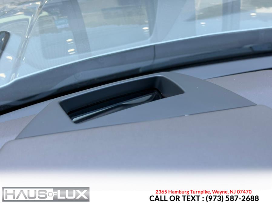 2017 Land Rover Range Rover Sport V6 Supercharged HSE, available for sale in Wayne, New Jersey | Haus of Lux. Wayne, New Jersey 2017 Land Rover Range Rover Sport V6 Supercharged HSE, available for sale in Wayne, New Jersey | Haus of Lux. Wayne, New Jersey