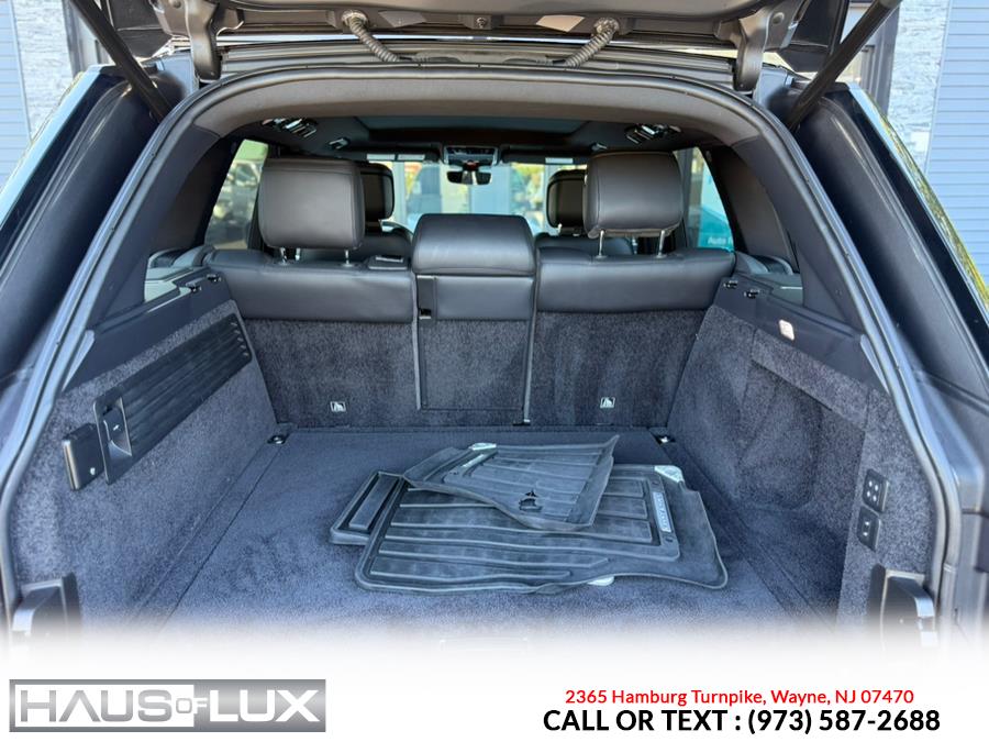 2020 Land Rover Range Rover HSE SWB, available for sale in Wayne, New Jersey | Haus of Lux. Wayne, New Jersey 2020 Land Rover Range Rover HSE SWB, available for sale in Wayne, New Jersey | Haus of Lux. Wayne, New Jersey