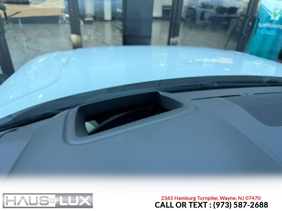 2020 Land Rover Range Rover HSE SWB, available for sale in Wayne, New Jersey | Haus of Lux. Wayne, New Jersey 2020 Land Rover Range Rover HSE SWB, available for sale in Wayne, New Jersey | Haus of Lux. Wayne, New Jersey