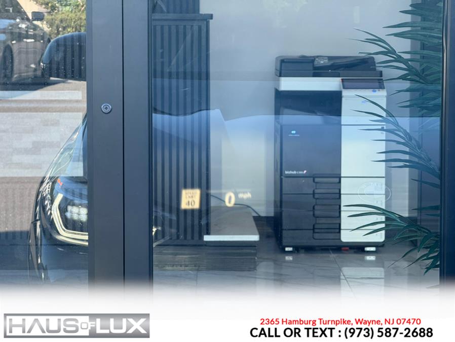 2021 BMW X3 xDrive30i Sports Activity Vehicle, available for sale in Wayne, New Jersey | Haus of Lux. Wayne, New Jersey 2021 BMW X3 xDrive30i Sports Activity Vehicle, available for sale in Wayne, New Jersey | Haus of Lux. Wayne, New Jersey