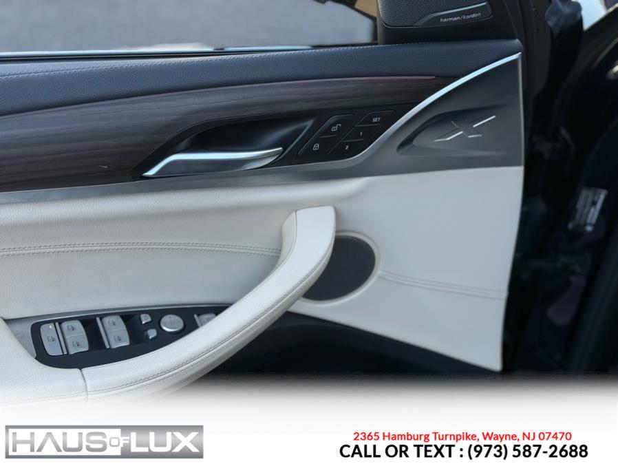 2021 BMW X3 xDrive30i Sports Activity Vehicle, available for sale in Wayne, New Jersey | Haus of Lux. Wayne, New Jersey 2021 BMW X3 xDrive30i Sports Activity Vehicle, available for sale in Wayne, New Jersey | Haus of Lux. Wayne, New Jersey