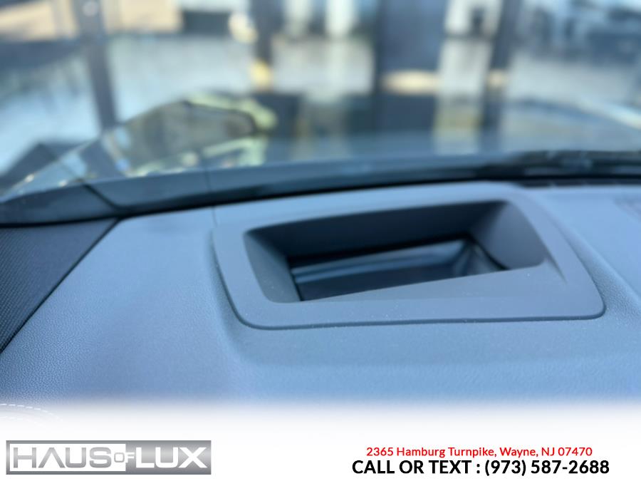2021 BMW X3 xDrive30i Sports Activity Vehicle, available for sale in Wayne, New Jersey | Haus of Lux. Wayne, New Jersey 2021 BMW X3 xDrive30i Sports Activity Vehicle, available for sale in Wayne, New Jersey | Haus of Lux. Wayne, New Jersey