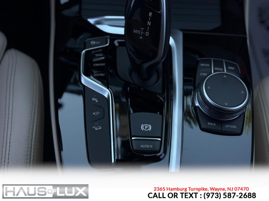 2021 BMW X3 xDrive30i Sports Activity Vehicle, available for sale in Wayne, New Jersey | Haus of Lux. Wayne, New Jersey 2021 BMW X3 xDrive30i Sports Activity Vehicle, available for sale in Wayne, New Jersey | Haus of Lux. Wayne, New Jersey