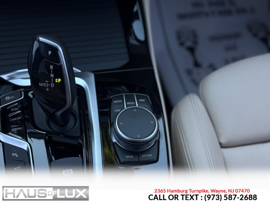 2021 BMW X3 xDrive30i Sports Activity Vehicle, available for sale in Wayne, New Jersey | Haus of Lux. Wayne, New Jersey 2021 BMW X3 xDrive30i Sports Activity Vehicle, available for sale in Wayne, New Jersey | Haus of Lux. Wayne, New Jersey