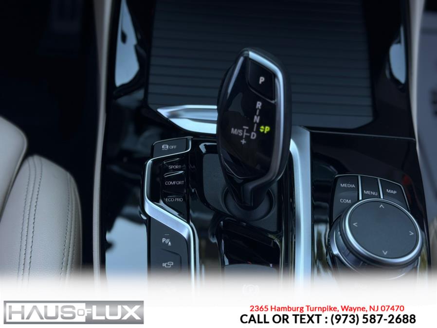 2021 BMW X3 xDrive30i Sports Activity Vehicle, available for sale in Wayne, New Jersey | Haus of Lux. Wayne, New Jersey 2021 BMW X3 xDrive30i Sports Activity Vehicle, available for sale in Wayne, New Jersey | Haus of Lux. Wayne, New Jersey