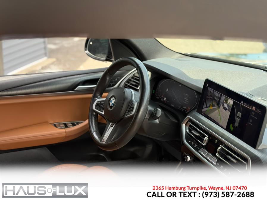 2022 BMW X3 xDrive30i Sports Activity Vehicle South Africa, available for sale in Wayne, New Jersey | Haus of Lux. Wayne, New Jersey 2022 BMW X3 xDrive30i Sports Activity Vehicle South Africa, available for sale in Wayne, New Jersey | Haus of Lux. Wayne, New Jersey