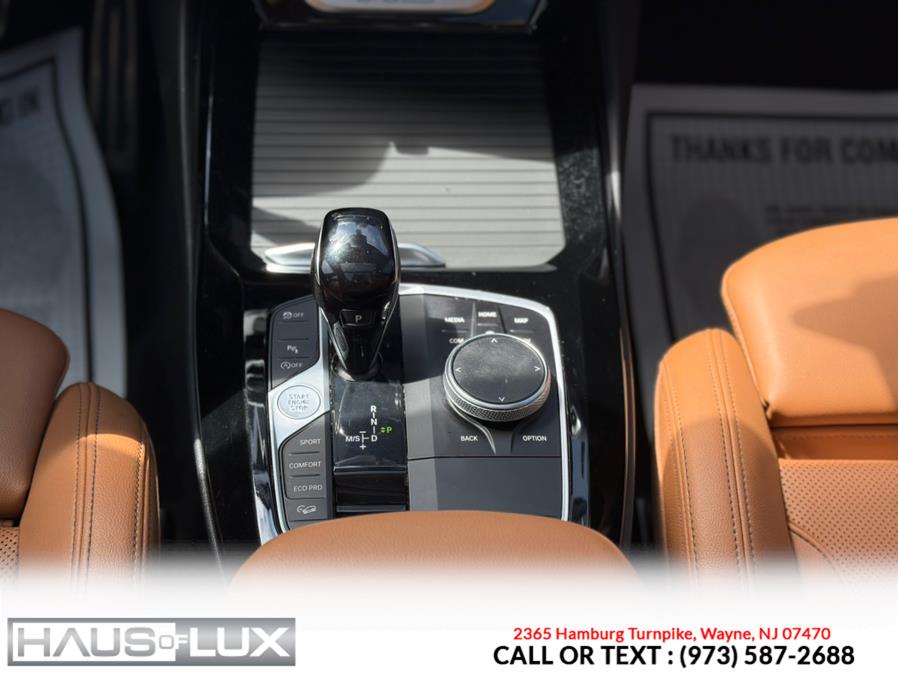 2022 BMW X3 xDrive30i Sports Activity Vehicle South Africa, available for sale in Wayne, New Jersey | Haus of Lux. Wayne, New Jersey 2022 BMW X3 xDrive30i Sports Activity Vehicle South Africa, available for sale in Wayne, New Jersey | Haus of Lux. Wayne, New Jersey