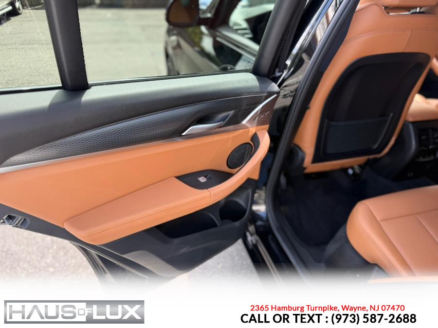 2022 BMW X3 xDrive30i Sports Activity Vehicle South Africa, available for sale in Wayne, New Jersey | Haus of Lux. Wayne, New Jersey 2022 BMW X3 xDrive30i Sports Activity Vehicle South Africa, available for sale in Wayne, New Jersey | Haus of Lux. Wayne, New Jersey