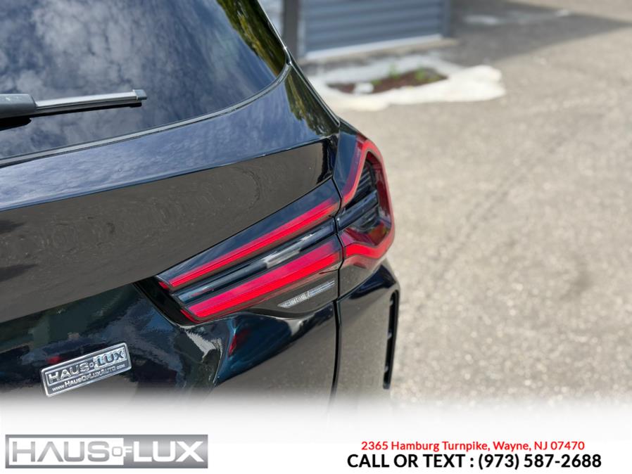 2022 BMW X3 xDrive30i Sports Activity Vehicle South Africa, available for sale in Wayne, New Jersey | Haus of Lux. Wayne, New Jersey 2022 BMW X3 xDrive30i Sports Activity Vehicle South Africa, available for sale in Wayne, New Jersey | Haus of Lux. Wayne, New Jersey