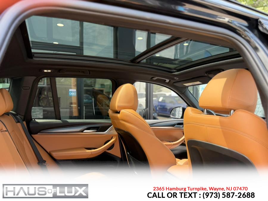 2022 BMW X3 xDrive30i Sports Activity Vehicle South Africa, available for sale in Wayne, New Jersey | Haus of Lux. Wayne, New Jersey 2022 BMW X3 xDrive30i Sports Activity Vehicle South Africa, available for sale in Wayne, New Jersey | Haus of Lux. Wayne, New Jersey