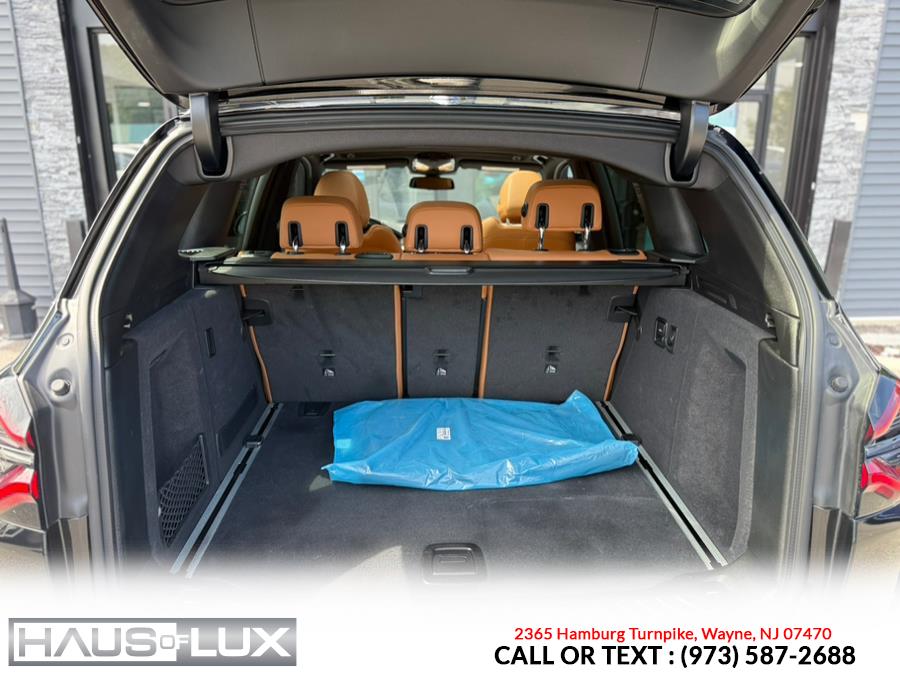 2022 BMW X3 xDrive30i Sports Activity Vehicle South Africa, available for sale in Wayne, New Jersey | Haus of Lux. Wayne, New Jersey 2022 BMW X3 xDrive30i Sports Activity Vehicle South Africa, available for sale in Wayne, New Jersey | Haus of Lux. Wayne, New Jersey