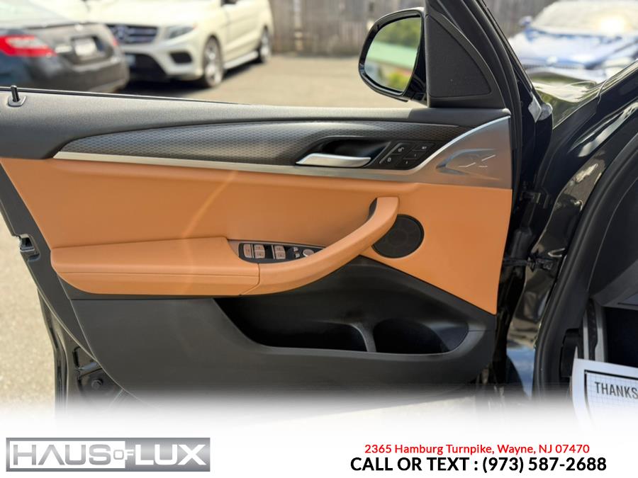 2022 BMW X3 xDrive30i Sports Activity Vehicle South Africa, available for sale in Wayne, New Jersey | Haus of Lux. Wayne, New Jersey 2022 BMW X3 xDrive30i Sports Activity Vehicle South Africa, available for sale in Wayne, New Jersey | Haus of Lux. Wayne, New Jersey